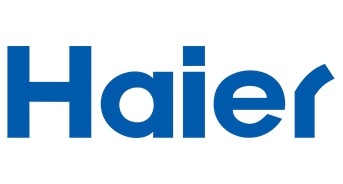 tv-logo-2
