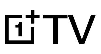 tv-logo-8