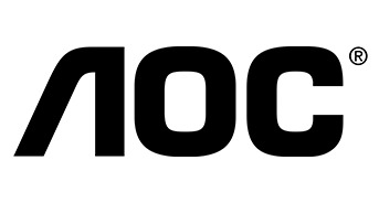 tv-logo-9